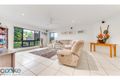 Property photo of 3 Sunlander Close Yeppoon QLD 4703