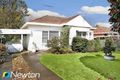 Property photo of 24 Huntingdale Avenue Miranda NSW 2228