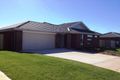 Property photo of 15 Nutview Court Smithton TAS 7330