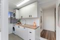 Property photo of 33 Merritt Street Harristown QLD 4350