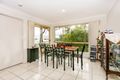 Property photo of 8 Brownlie Court Beenleigh QLD 4207