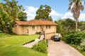 Property photo of 8 Brownlie Court Beenleigh QLD 4207