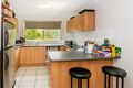 Property photo of 8 Brownlie Court Beenleigh QLD 4207