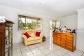 Property photo of 8 Brownlie Court Beenleigh QLD 4207