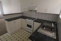 Property photo of 16/30 Semaphore Road Semaphore SA 5019