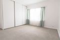 Property photo of 16/30 Semaphore Road Semaphore SA 5019