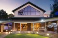 Property photo of 2 Moresby Street Wayville SA 5034
