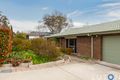 Property photo of 118 Namatjira Drive Stirling ACT 2611