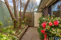 Property photo of 118 Namatjira Drive Stirling ACT 2611