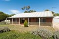 Property photo of 10 Hannam Street Callington SA 5254
