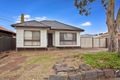 Property photo of 29 Garfield Street St Albans VIC 3021