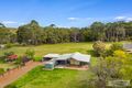 Property photo of 2 Calderwood Road Galston NSW 2159