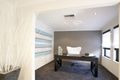 Property photo of 21 Lavender Gardens Yalyalup WA 6280