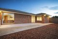 Property photo of 3/30 Dumbarton Street Reservoir VIC 3073