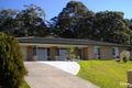 Property photo of 25 Lorikeet Court Tingira Heights NSW 2290