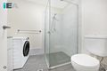 Property photo of 4/301 Princes Highway Albion Park Rail NSW 2527