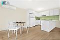 Property photo of 4/301 Princes Highway Albion Park Rail NSW 2527