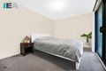 Property photo of 4/301 Princes Highway Albion Park Rail NSW 2527
