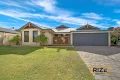 Property photo of 68 Sundowner Meander Banksia Grove WA 6031