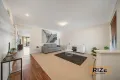 Property photo of 68 Sundowner Meander Banksia Grove WA 6031