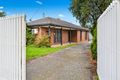 Property photo of 40 Broderick Road Carrum Downs VIC 3201