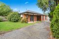 Property photo of 40 Broderick Road Carrum Downs VIC 3201