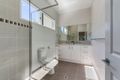 Property photo of 5 Stonehawke Place The Gap QLD 4061