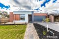 Property photo of 41 Samuel Road Weir Views VIC 3338