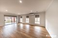 Property photo of 41 Samuel Road Weir Views VIC 3338