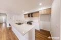Property photo of 41 Samuel Road Weir Views VIC 3338