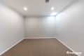 Property photo of 41 Samuel Road Weir Views VIC 3338