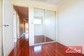 Property photo of 28A Arnett Street Pendle Hill NSW 2145