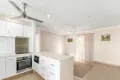 Property photo of 20 Hawkins Drive Bargara QLD 4670