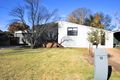 Property photo of 15 Trefusis Avenue Mudgee NSW 2850