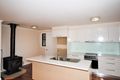 Property photo of 15 Trefusis Avenue Mudgee NSW 2850