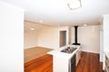 Property photo of 15 Trefusis Avenue Mudgee NSW 2850