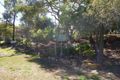 Property photo of 53 Cassidy Street Bell QLD 4408