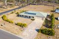 Property photo of 129 Carrigan Way Gleneagle QLD 4285