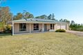 Property photo of 129 Carrigan Way Gleneagle QLD 4285