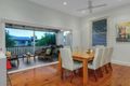Property photo of 7 Scanlan Street East Brisbane QLD 4169