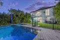 Property photo of 7 Scanlan Street East Brisbane QLD 4169
