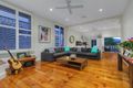 Property photo of 7 Scanlan Street East Brisbane QLD 4169