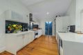 Property photo of 7 Scanlan Street East Brisbane QLD 4169