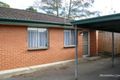 Property photo of 4/38-40 Moore Street Traralgon VIC 3844