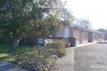 Property photo of 4/38-40 Moore Street Traralgon VIC 3844