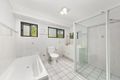 Property photo of 71 Clydebank Road Buttaba NSW 2283