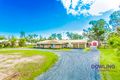 Property photo of 21 Federation Drive Medowie NSW 2318