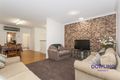 Property photo of 21 Federation Drive Medowie NSW 2318