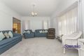 Property photo of 21 Federation Drive Medowie NSW 2318