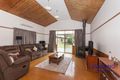 Property photo of 21 Federation Drive Medowie NSW 2318